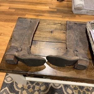 Antonio Melani Tall Boots